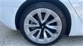 2022 Tesla Motors Others