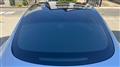 2022 Tesla Motors Others