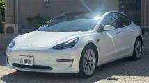 2022 Tesla Motors Others