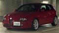2004 Alfa Romeo 147