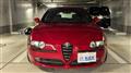 2004 Alfa Romeo 147