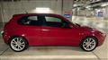 2004 Alfa Romeo 147