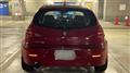 2004 Alfa Romeo 147