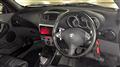 2004 Alfa Romeo 147