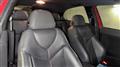 2004 Alfa Romeo 147