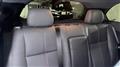 2004 Alfa Romeo 147