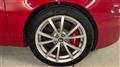 2004 Alfa Romeo 147