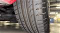 2004 Alfa Romeo 147