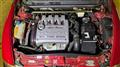 2004 Alfa Romeo 147