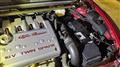2004 Alfa Romeo 147