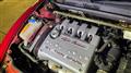 2004 Alfa Romeo 147
