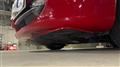 2004 Alfa Romeo 147