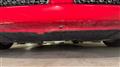 2004 Alfa Romeo 147
