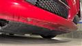 2004 Alfa Romeo 147