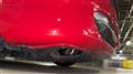 2004 Alfa Romeo 147