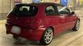 2004 Alfa Romeo 147