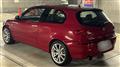 2004 Alfa Romeo 147