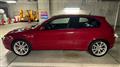2004 Alfa Romeo 147