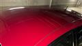 2004 Alfa Romeo 147