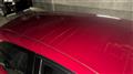 2004 Alfa Romeo 147
