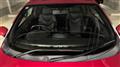 2004 Alfa Romeo 147