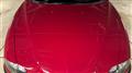 2004 Alfa Romeo 147