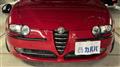 2004 Alfa Romeo 147