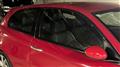 2004 Alfa Romeo 147