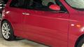 2004 Alfa Romeo 147