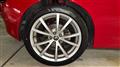 2004 Alfa Romeo 147