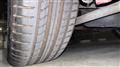 2004 Alfa Romeo 147