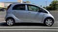 2013 Mitsubishi i-MiEV