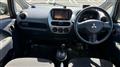2013 Mitsubishi i-MiEV