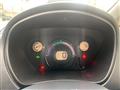 2013 Mitsubishi i-MiEV
