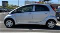 2013 Mitsubishi i-MiEV