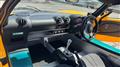 2020 Lotus Exige