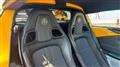 2020 Lotus Exige