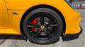 2020 Lotus Exige
