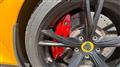 2020 Lotus Exige