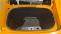 2020 Lotus Exige