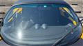 2020 Lotus Exige