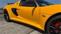 2020 Lotus Exige
