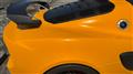 2020 Lotus Exige