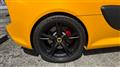 2020 Lotus Exige
