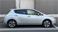 2013 Nissan Leaf