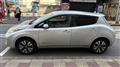 2013 Nissan Leaf
