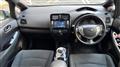 2013 Nissan Leaf