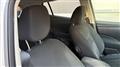 2013 Nissan Leaf