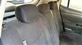 2013 Nissan Leaf