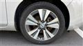 2013 Nissan Leaf